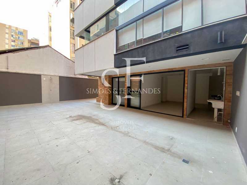 TijucaRuaProfessorGabizoAparta - 18