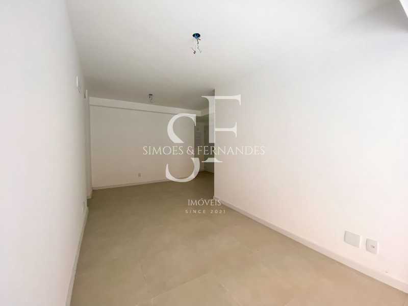 TijucaRuaProfessorGabizoAparta - 6