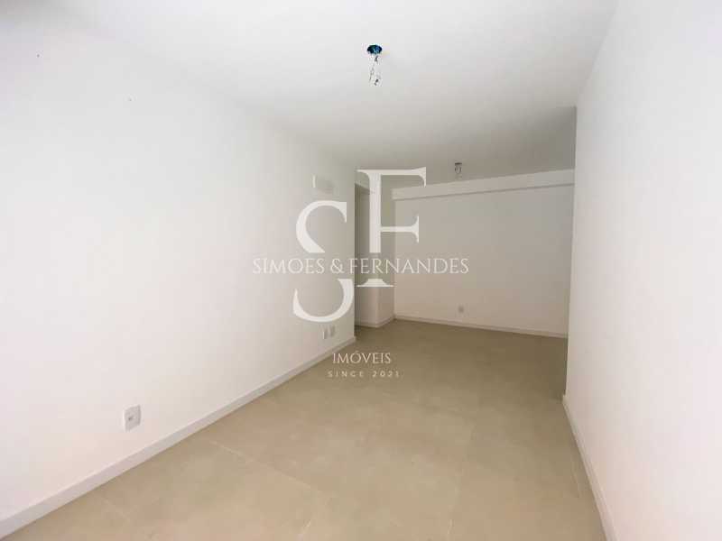 TijucaRuaProfessorGabizoAparta - 4