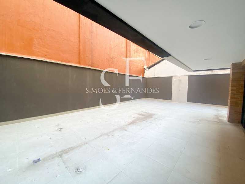 TijucaRuaProfessorGabizoAparta - 19