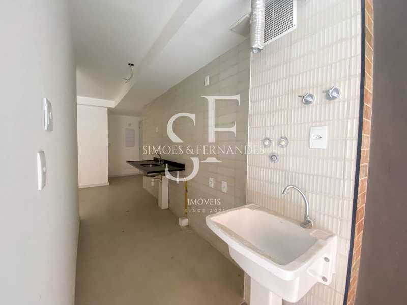 TijucaRuaProfessorGabizoAparta - 17