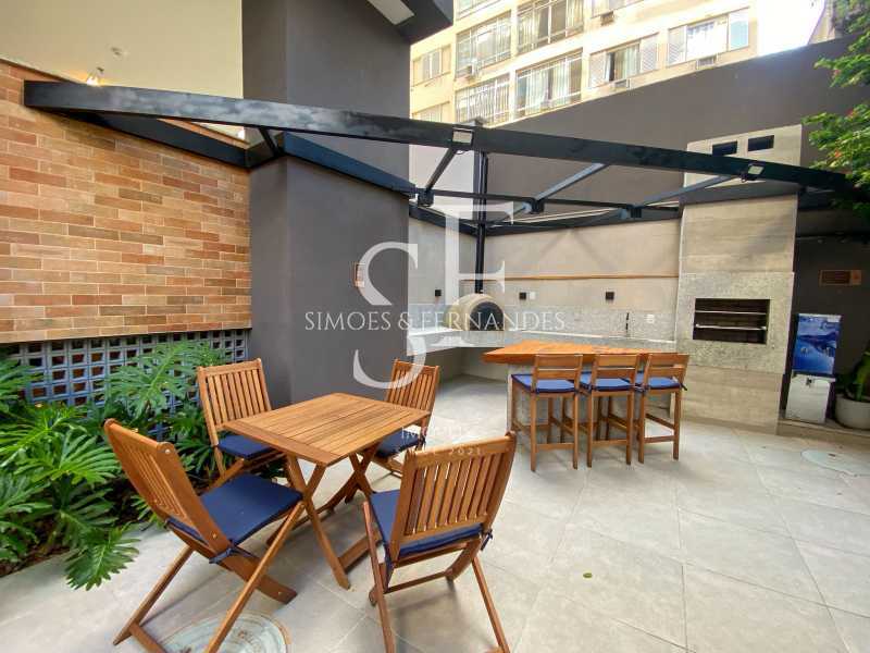 TijucaRuaProfessorGabizoAparta - 29