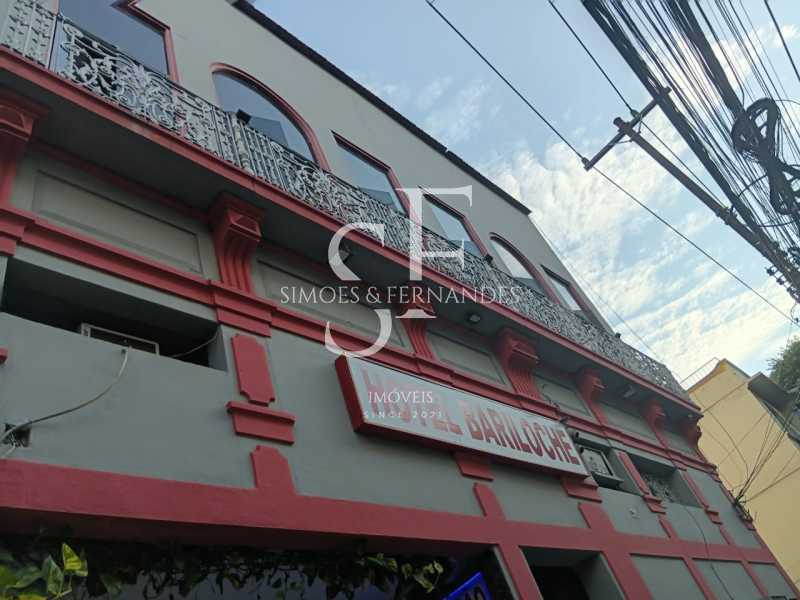 WhatsApp Image 2026-03-06 at 0 - 8