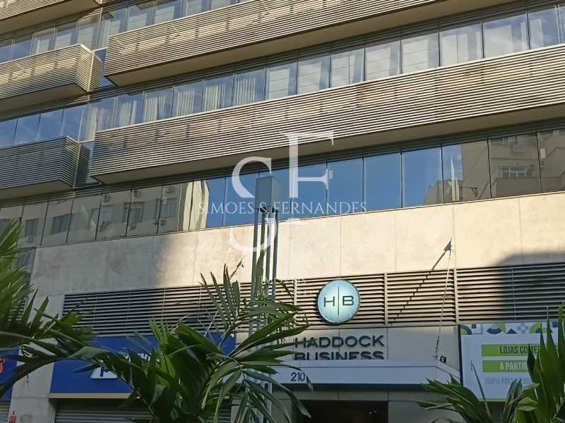 WhatsApp Image 2026-03-06 at 0 - 9