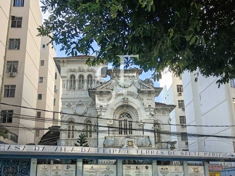 WhatsApp Image 2026-03-06 at 0 - 10