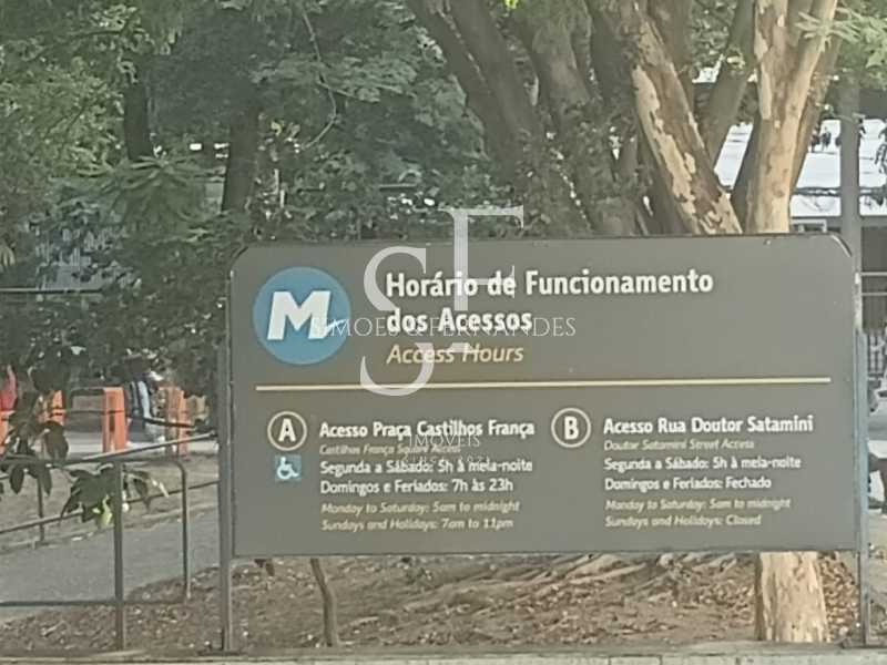 WhatsApp Image 2026-03-06 at 0 - 11