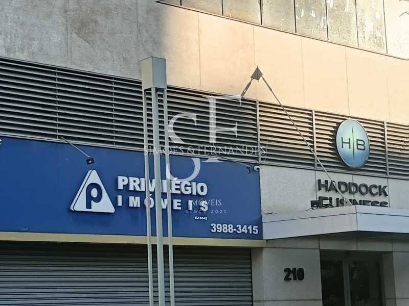 WhatsApp Image 2026-03-06 at 0 - 12