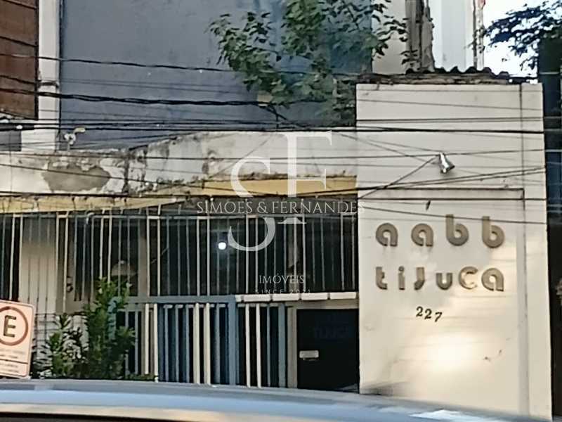 WhatsApp Image 2026-03-06 at 0 - 13