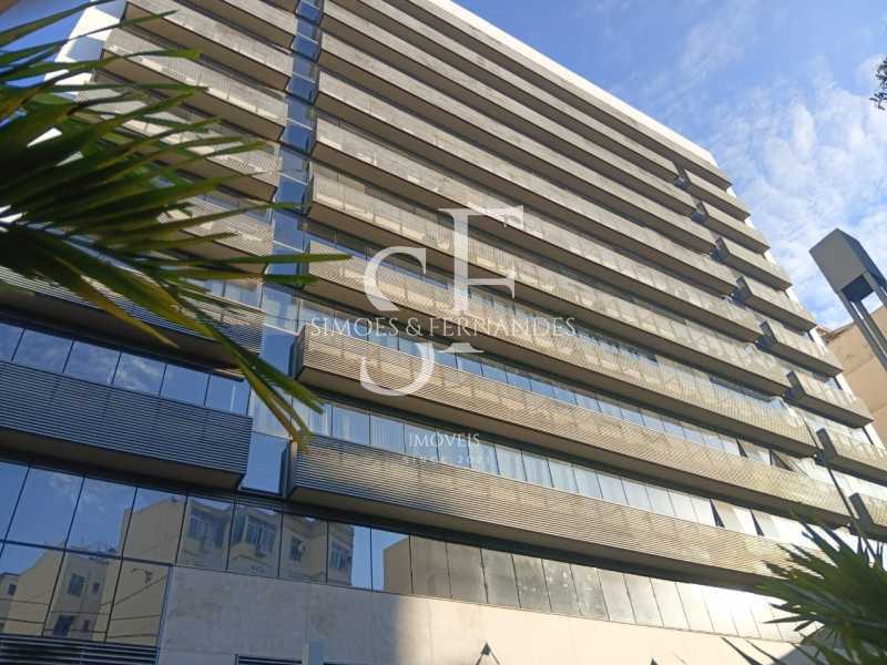 WhatsApp Image 2026-03-06 at 0 - 14