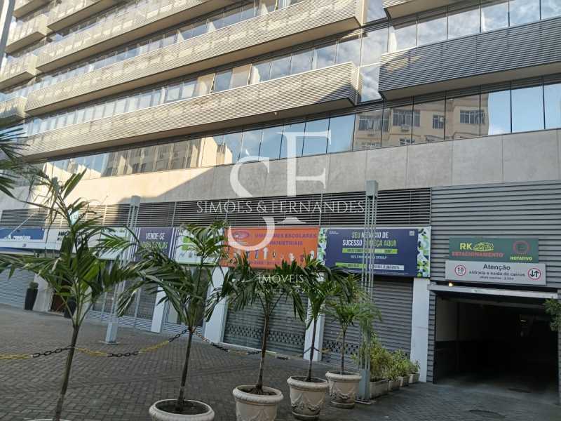 WhatsApp Image 2026-03-06 at 0 - 15