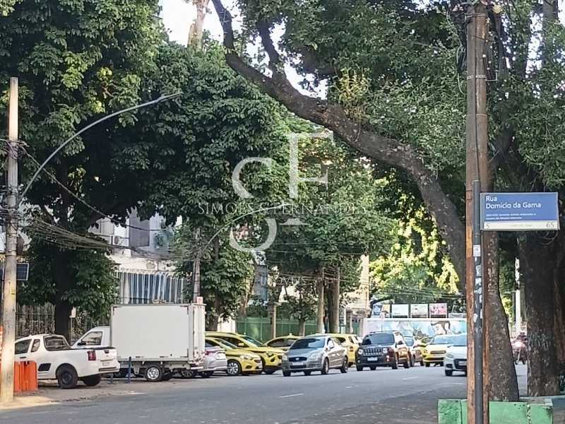 WhatsApp Image 2026-03-06 at 0 - 16