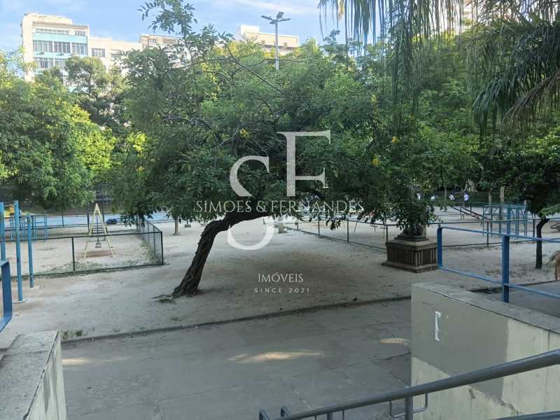 WhatsApp Image 2026-03-06 at 0 - 17