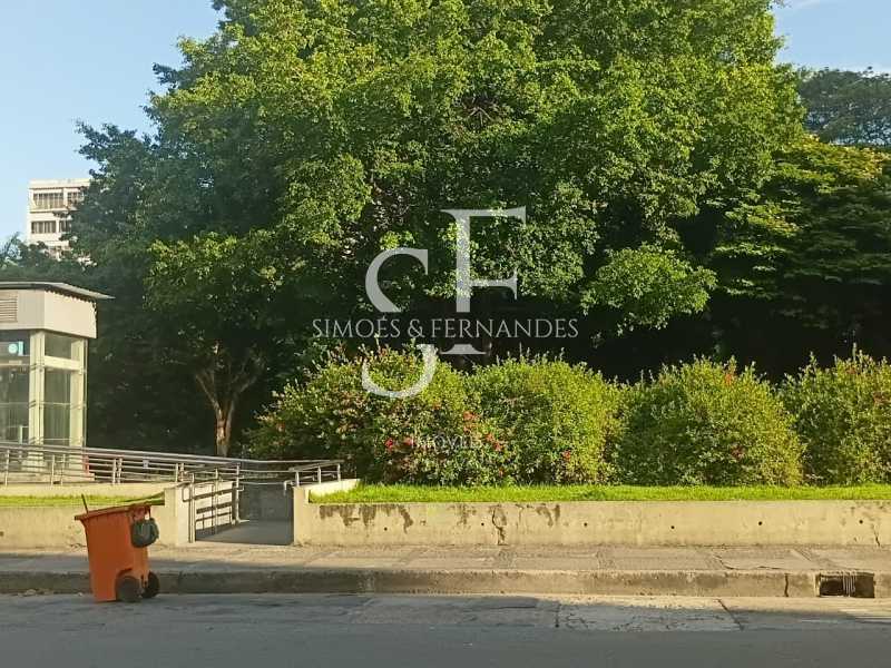 WhatsApp Image 2026-03-06 at 0 - 18