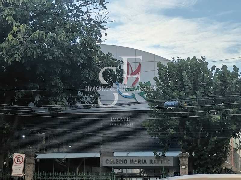 WhatsApp Image 2026-03-06 at 0 - 19