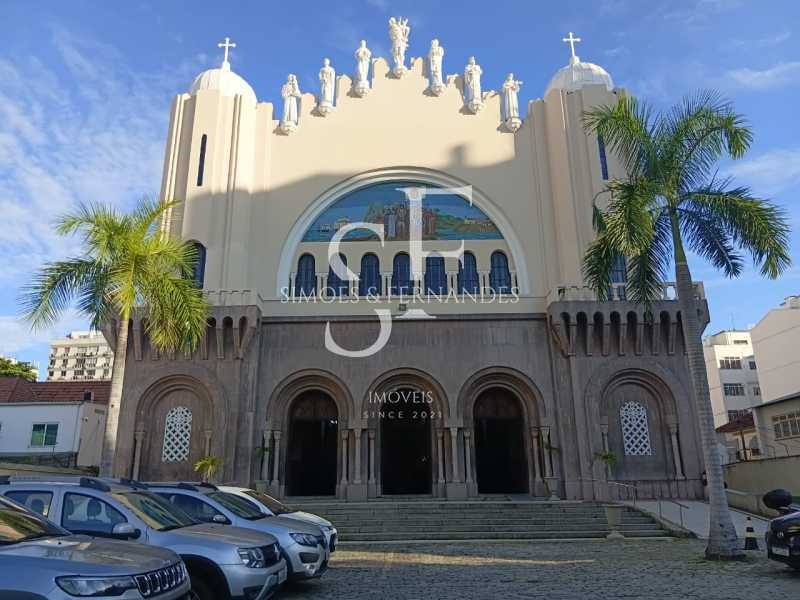 WhatsApp Image 2026-03-06 at 0 - 20