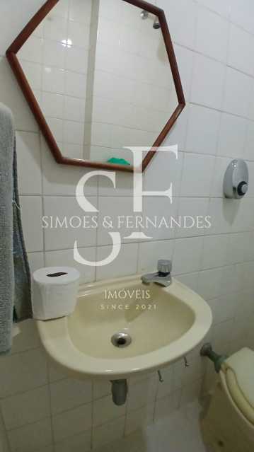 WhatsApp Image 2026-03-05 at 1 - 26