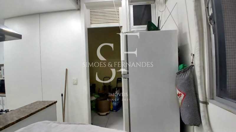 WhatsApp Image 2026-03-05 at 1 - 22