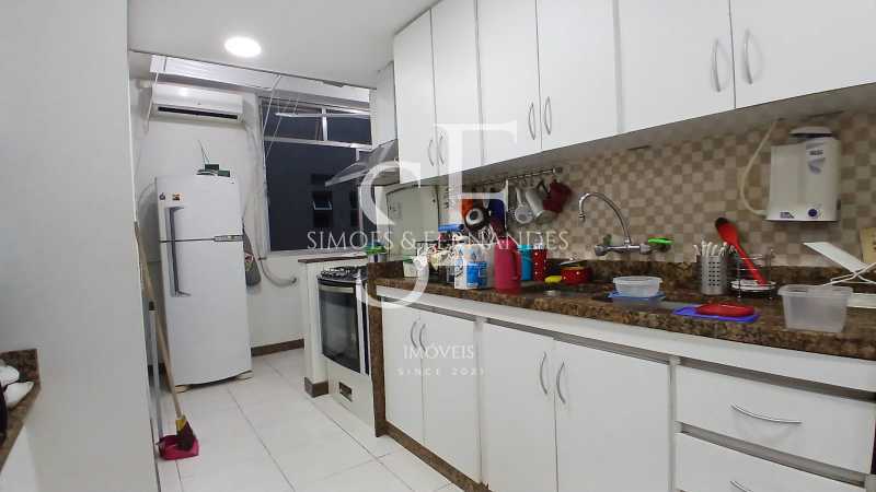 WhatsApp Image 2026-03-05 at 1 - 21