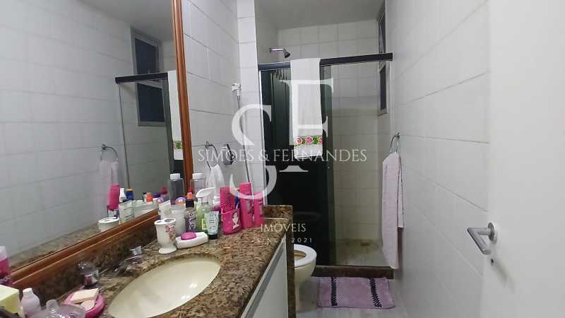 WhatsApp Image 2026-03-05 at 1 - 25