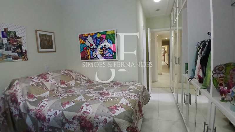 WhatsApp Image 2026-03-05 at 1 - 8