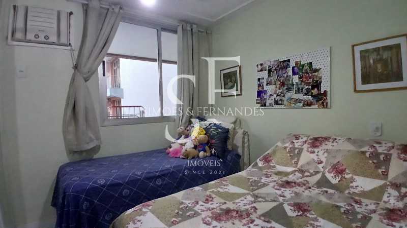 WhatsApp Image 2026-03-05 at 1 - 9