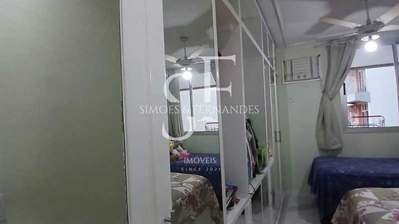 WhatsApp Image 2026-03-05 at 1 - 14