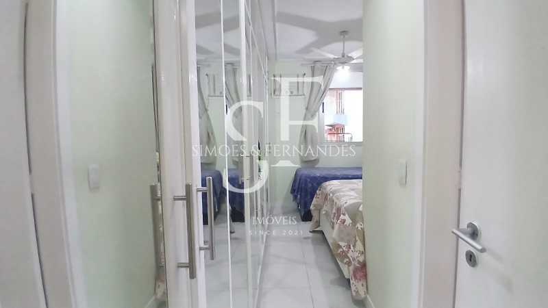 WhatsApp Image 2026-03-05 at 1 - 10