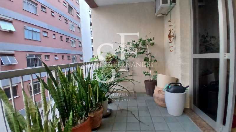 WhatsApp Image 2026-03-05 at 1 - 27