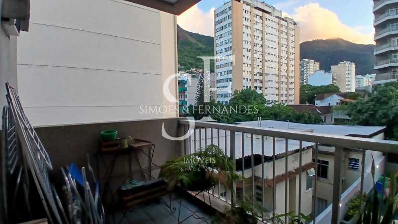 WhatsApp Image 2026-03-05 at 1 - 28