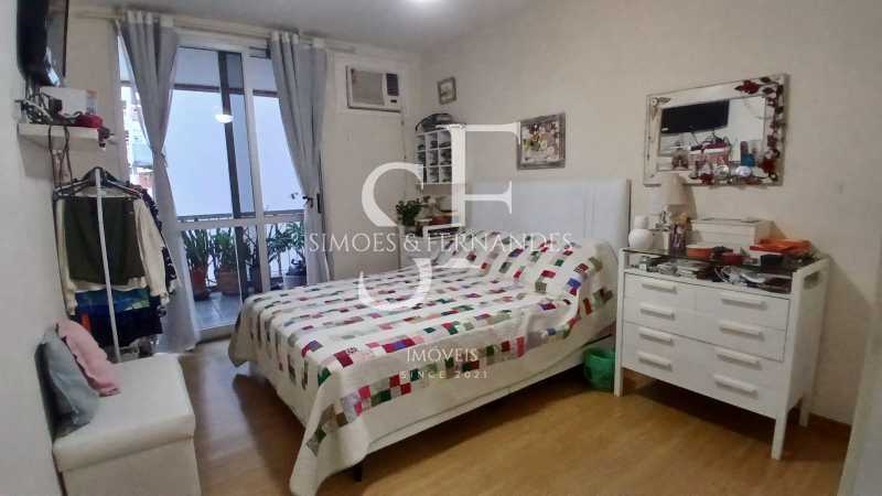 WhatsApp Image 2026-03-05 at 1 - 11