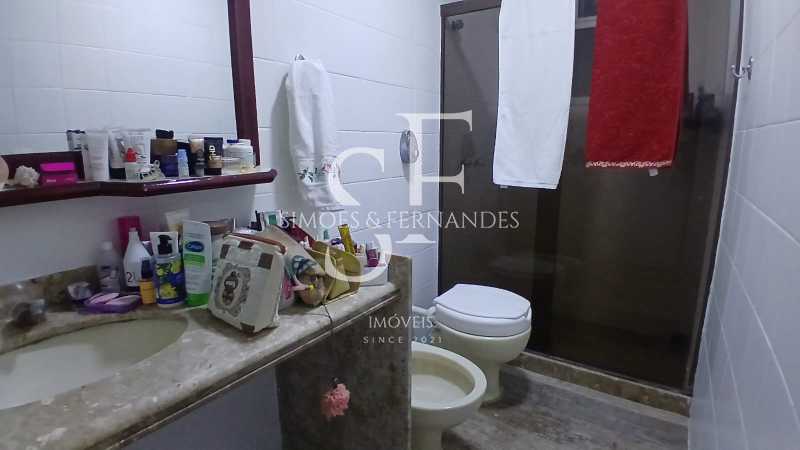 WhatsApp Image 2026-03-05 at 1 - 24