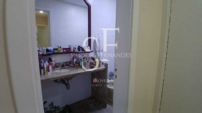 WhatsApp Image 2026-03-05 at 1 - 17