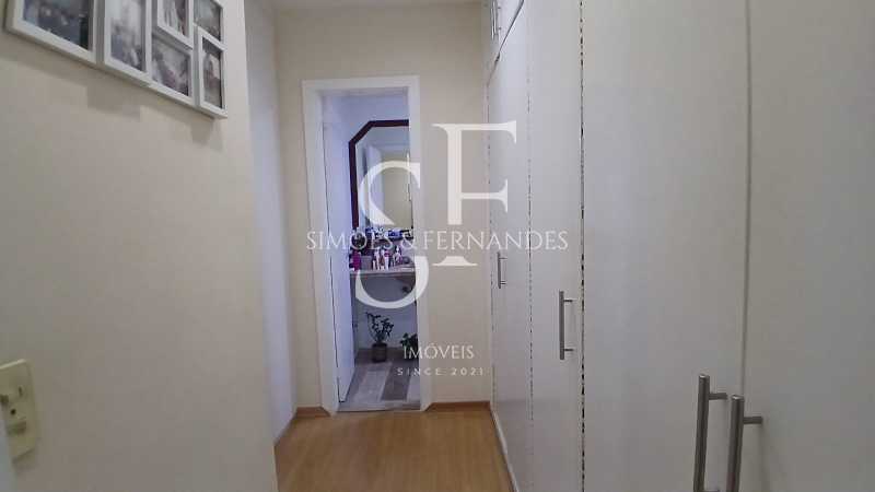 WhatsApp Image 2026-03-05 at 1 - 16