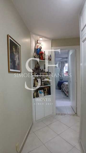 WhatsApp Image 2026-03-05 at 1 - 18