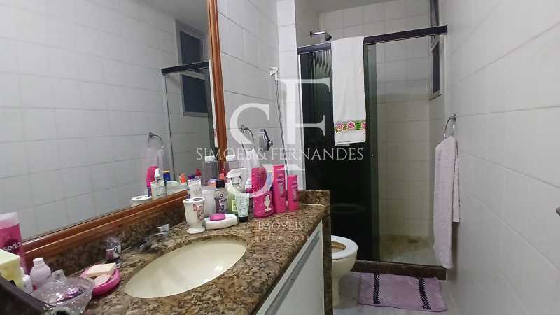 WhatsApp Image 2026-03-05 at 1 - 23