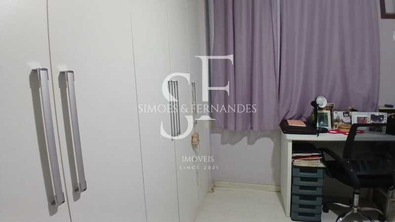 WhatsApp Image 2026-03-05 at 1 - 15