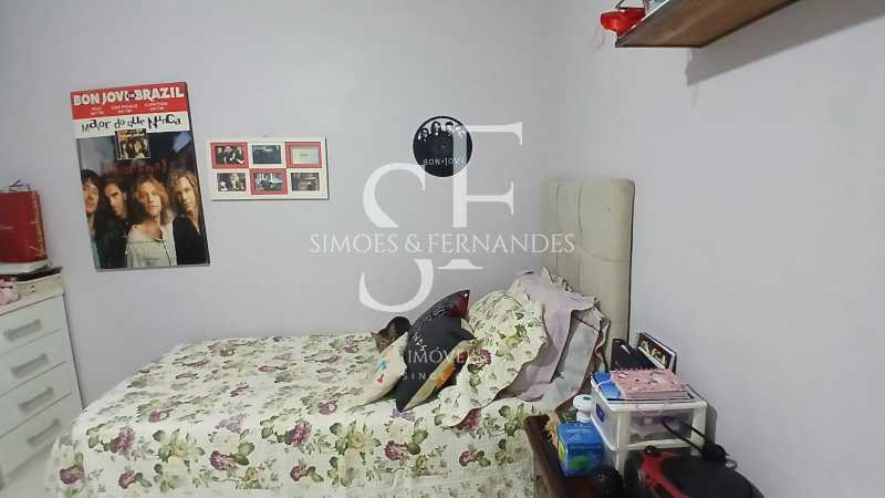 WhatsApp Image 2026-03-05 at 1 - 13