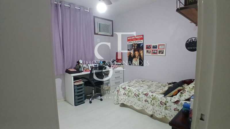 WhatsApp Image 2026-03-05 at 1 - 7