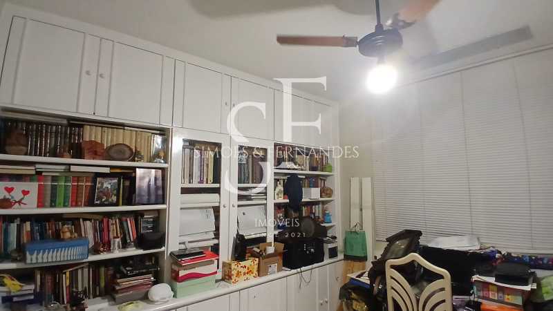 WhatsApp Image 2026-03-05 at 1 - 20