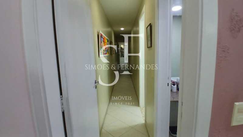 WhatsApp Image 2026-03-05 at 1 - 19