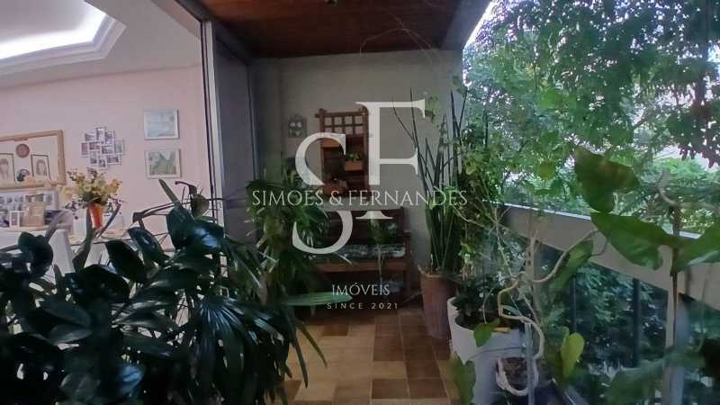 WhatsApp Image 2026-03-05 at 1 - 29