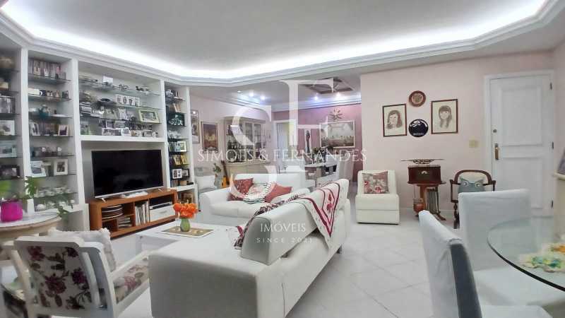 WhatsApp Image 2026-03-05 at 1 - 1