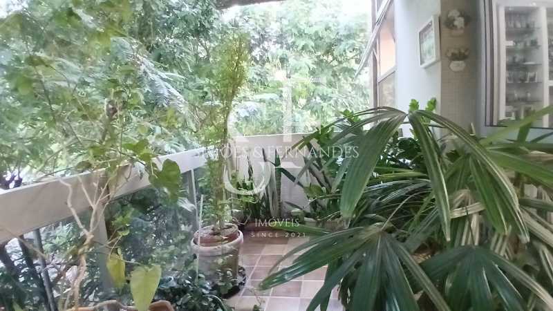 WhatsApp Image 2026-03-05 at 1 - 30