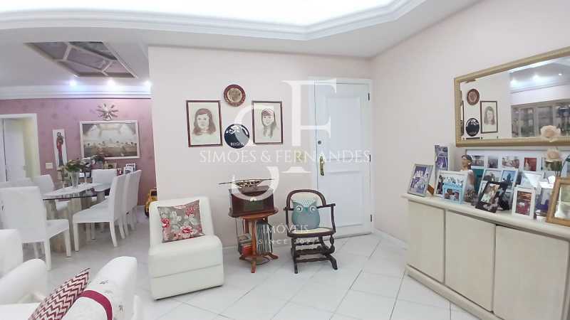 WhatsApp Image 2026-03-05 at 1 - 5