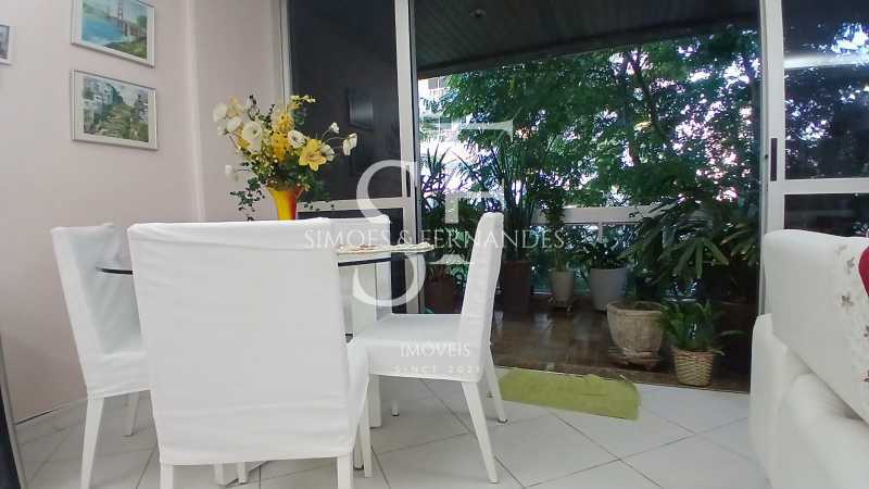 WhatsApp Image 2026-03-05 at 1 - 6