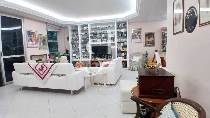 WhatsApp Image 2026-03-05 at 1 - 2