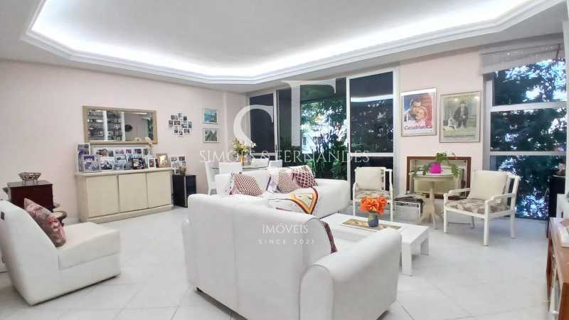 WhatsApp Image 2026-03-05 at 1 - 3