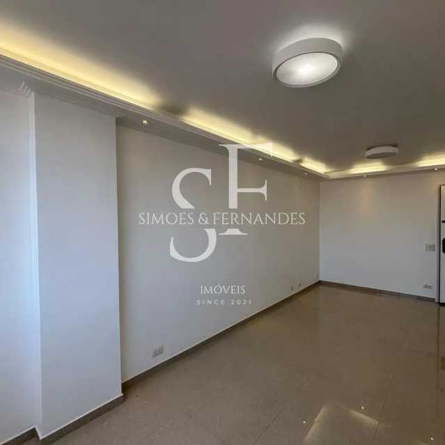 Copacabana Rua Pompeu Loureiro - 4