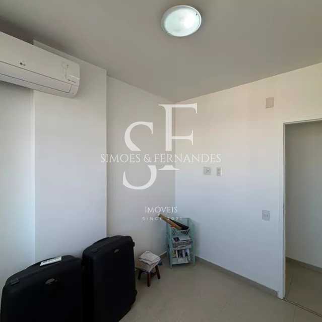 Copacabana Rua Pompeu Loureiro - 5