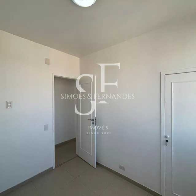 Copacabana Rua Pompeu Loureiro - 7